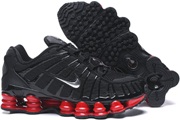 Nike Shox TL 011